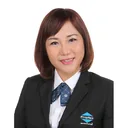 TAN HWEE NGOR
