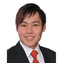 KAN YOUNG FUI