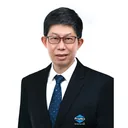 WONG SEE TAR