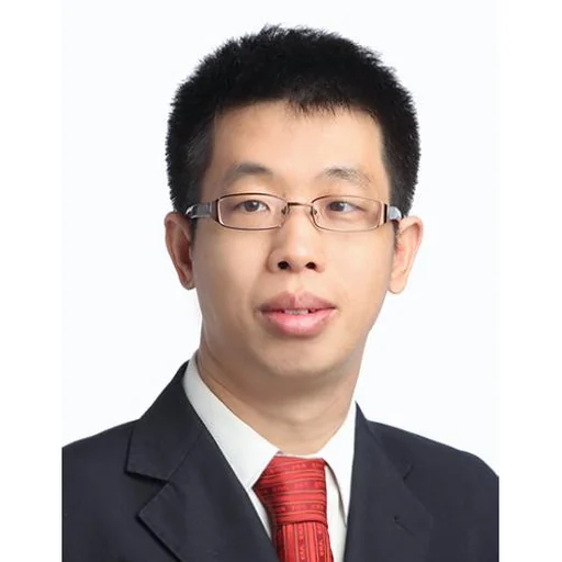 LIU XUGUO
