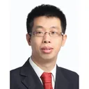 LIU XUGUO