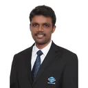 KANNAN MUTHUKUMAR