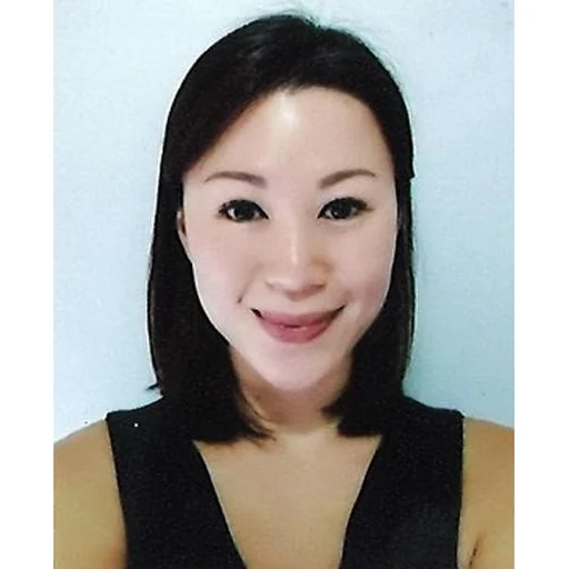 TIAN SIEW CHING (MELODY)