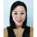 TIAN SIEW CHING