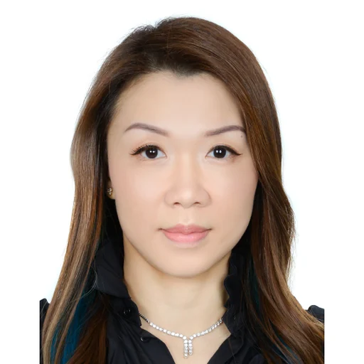 TRINA JUAN (TRINA JUAN)