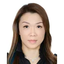 TRINA JUAN