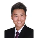 KAVIER KENRICK KOU