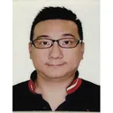 WANG YING LEE