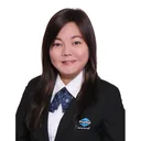 YEW HWEE LIN, MICHELLE