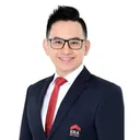 SIO WEI LE