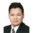 KHAIRULDIN BIN MUSTAFAH