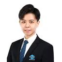GOH HUI LING