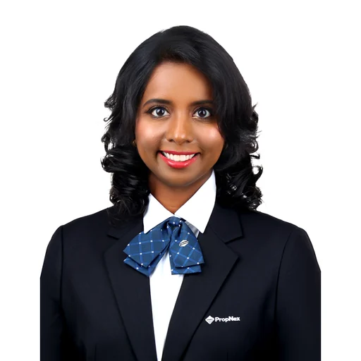 KALPANA D/O RAMALINGAM (KAL)