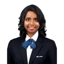 KALPANA D/O RAMALINGAM