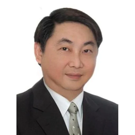 WONG WAY LEE (WILLY WONG)