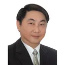 WONG WAY LEE