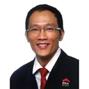 ANG BENG LEE