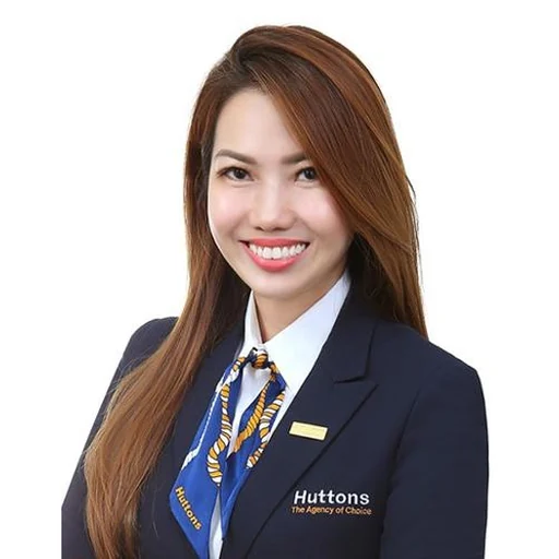 CHONG PEIYIN (KENIX CHONG)