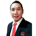 MUHAMMAD MUNIR BIN SAPEH