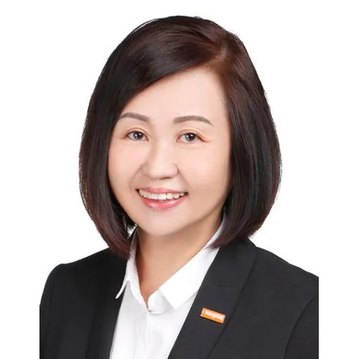 CHONG SIEW MEE