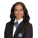 PADMAJA D/O P S KRISHNAN PILLAI
