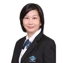 LIM SIEW GEK LYNN