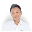 LEE CHAI MIN