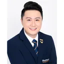 LIN WEIWEN, SHAWN