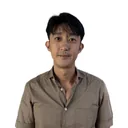 YAP TECK HUAT