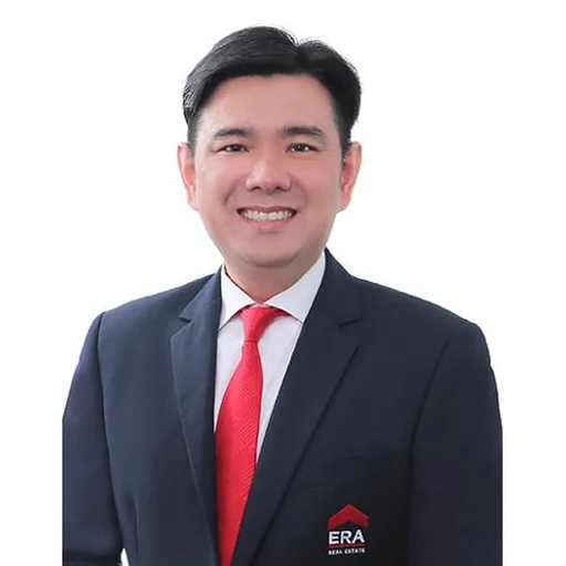 KAM YING LOONG (GAN YINGLONG) (KEITH KAM)