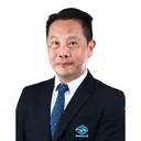 ENGI CHUN KIAH