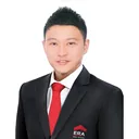 CHAN WEIREN MICHAEL