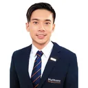 LIM SOON HUAT SIMON