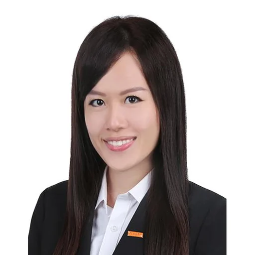 NG KWEE CHENG (SHERLYN)