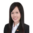 NG KWEE CHENG