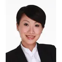CHUA HUI HUI MAYBELYN