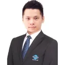 YANG GONGRUI