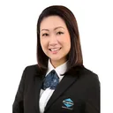 KOH MUI CHOO