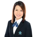 CHUA MENG SUAN