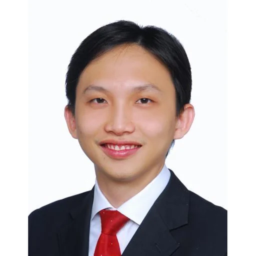 KHOO CHUNG MING (RYAN)