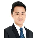 YIU KEEN LAM, KENNY