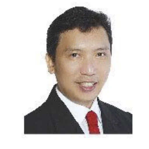 CHUA JOHNNY@JOHN ABRAHAM CHUA