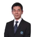 NG MENG CHER
