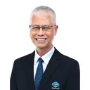 PETER LAU WENG KIONG