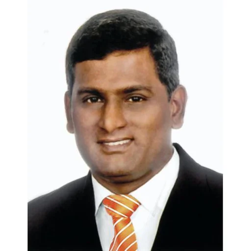 VENKATACHALAM JOTHIRAJ (RAJ)