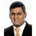 VENKATACHALAM JOTHIRAJ