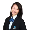 LOW WEI LENG
