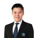 NEO KIAN LOON KELVIN