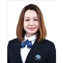 TAN YEE LING