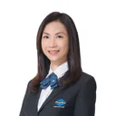 CHER MUI YI LYNETTE